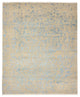 Tapete de desenhador 294x240cm - Designerteppich