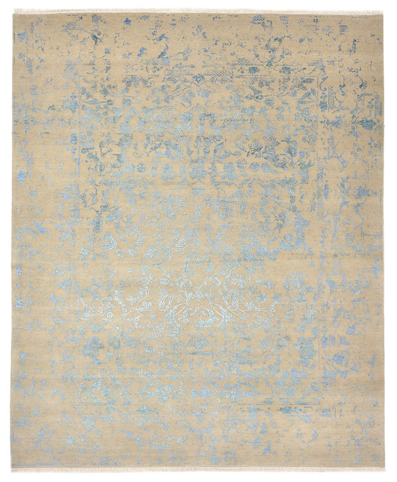 Tapete de desenhador 294x240cm - Designerteppich