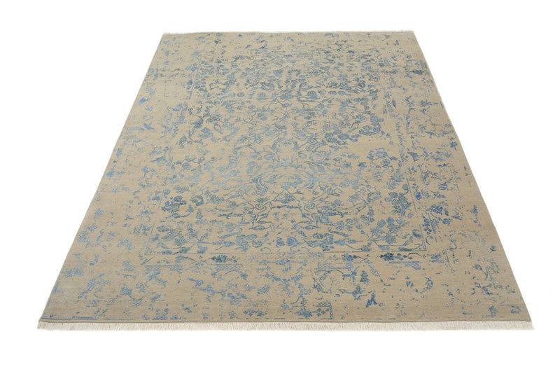 Tapete de desenhador 294x240cm - Designerteppich