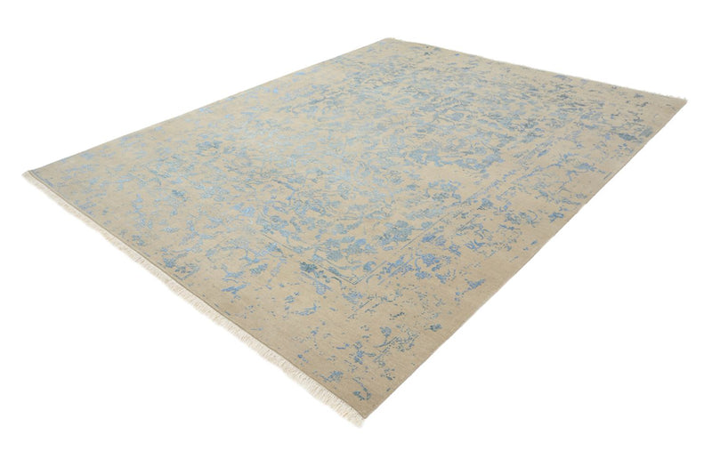Tapete de desenhador 294x240cm - Designerteppich