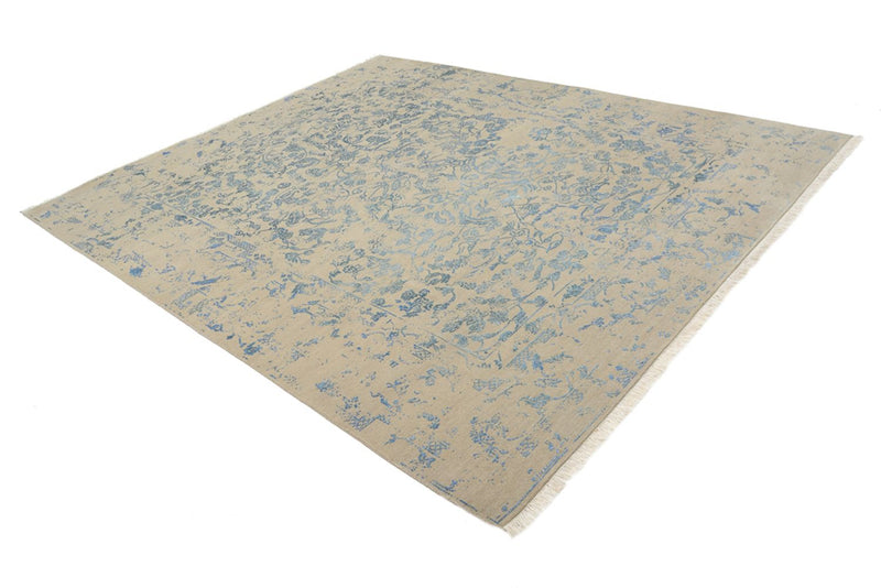 Tapete de desenhador 294x240cm - Designerteppich