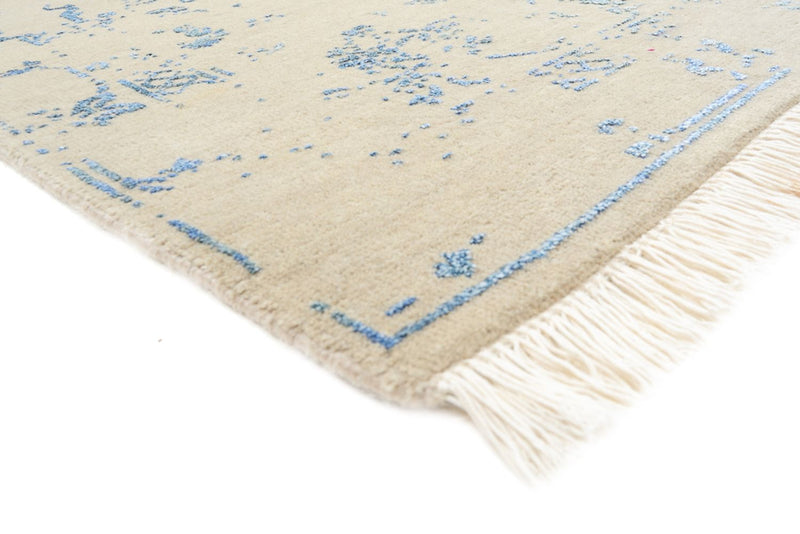 Tapete de desenhador 294x240cm - Designerteppich
