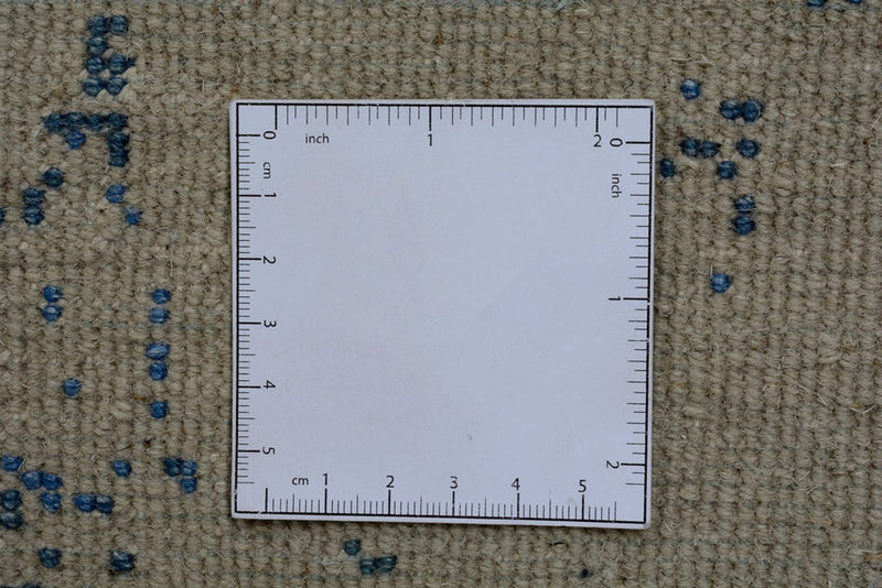Tapete de desenhador 294x240cm - Designerteppich