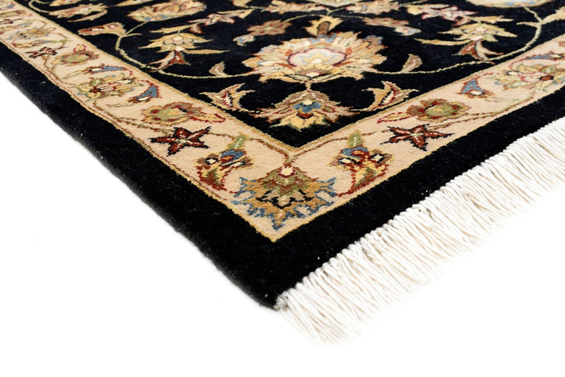 Tabriz Indo Tapete 304x236cm - Tapete Oriental