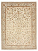 Tabriz Indo Tapete 364x275cm - Tapete Oriental