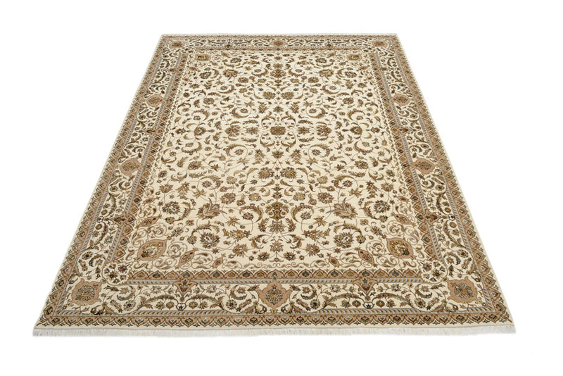 Tabriz Indo Tapete 364x275cm - Tapete Oriental