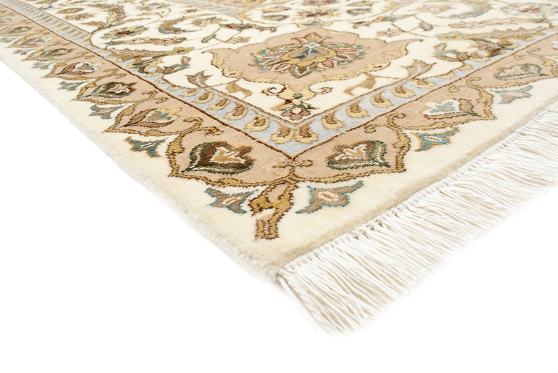Tabriz Indo Tapete 364x275cm - Tapete Oriental