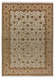 Tabriz Indo Tapete 307x215cm - Tapete Oriental