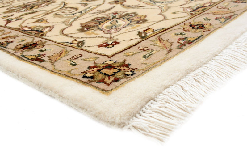 Tabriz Indo Tapete 307x215cm - Tapete Oriental
