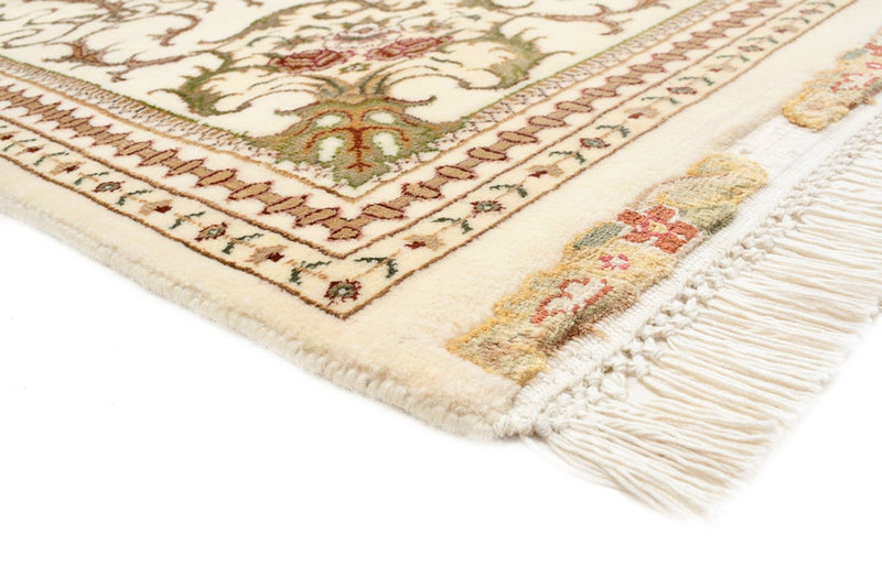 Tabriz Indo Tapete 304x209cm - Tapete Oriental