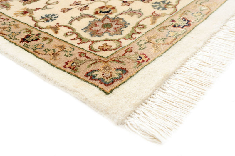 Tabriz Indo Tapete 210x153cm - Tapete Oriental