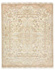 Tabriz Indo Tapete 309x247cm - Tapete Oriental
