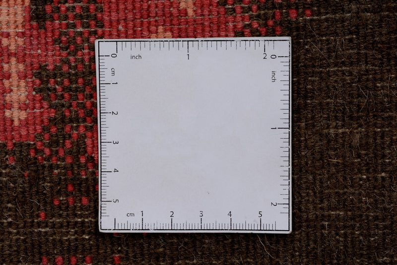 Tapete de desenhador 239x171cm - Designerteppich