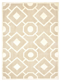 Tapete de desenhador 174x236cm - Designerteppich – product image