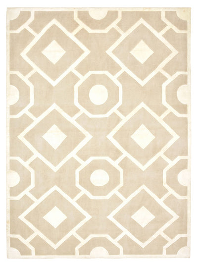 Tapete de desenhador 174x236cm - Designerteppich
