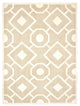 Tapete de desenhador 174x236cm - Designerteppich