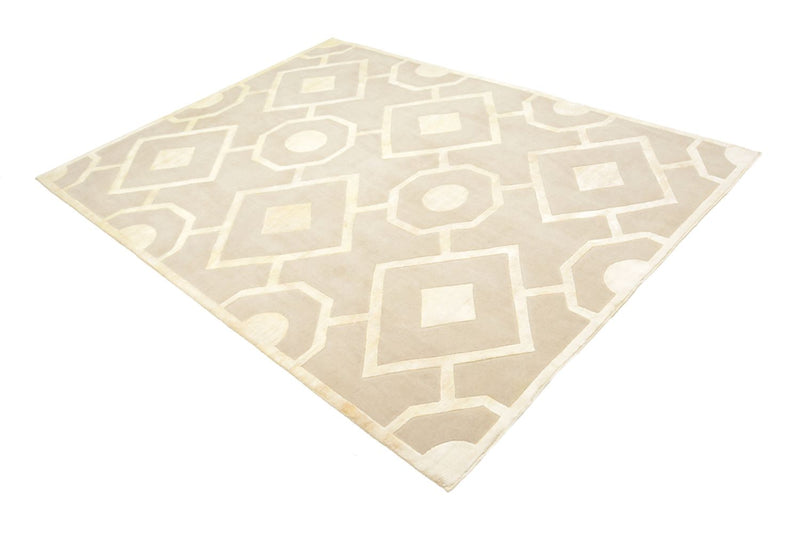 Tapete de desenhador 174x236cm - Designerteppich