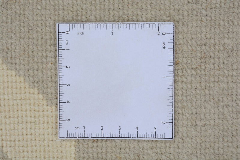 Tapete de desenhador 174x236cm - Designerteppich