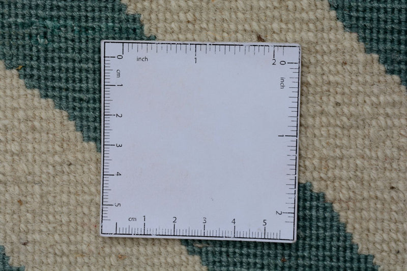 Tapete de desenhador 237x169cm - Designerteppich
