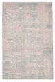 Tapete de desenhador 257x171cm - Designerteppich