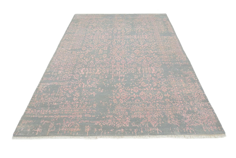 Tapete de desenhador 257x171cm - Designerteppich