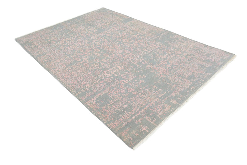 Tapete de desenhador 257x171cm - Designerteppich