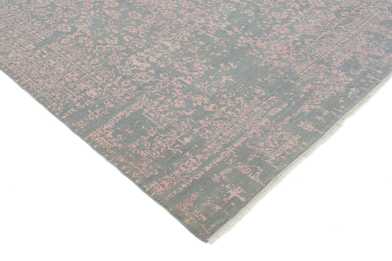 Tapete de desenhador 257x171cm - Designerteppich