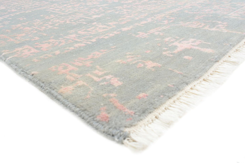 Tapete de desenhador 257x171cm - Designerteppich
