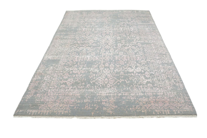 Tapete de desenhador 257x171cm - Designerteppich