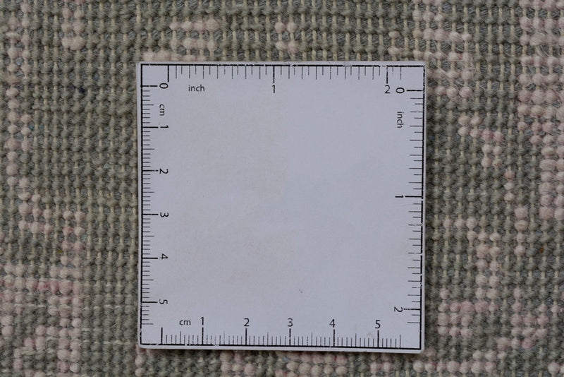 Tapete de desenhador 257x171cm - Designerteppich