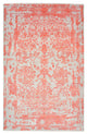 Tapete de desenhador 279x186cm - Designerteppich