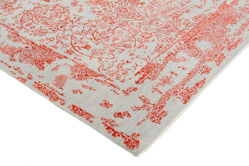Tapete de desenhador 279x186cm - Designerteppich