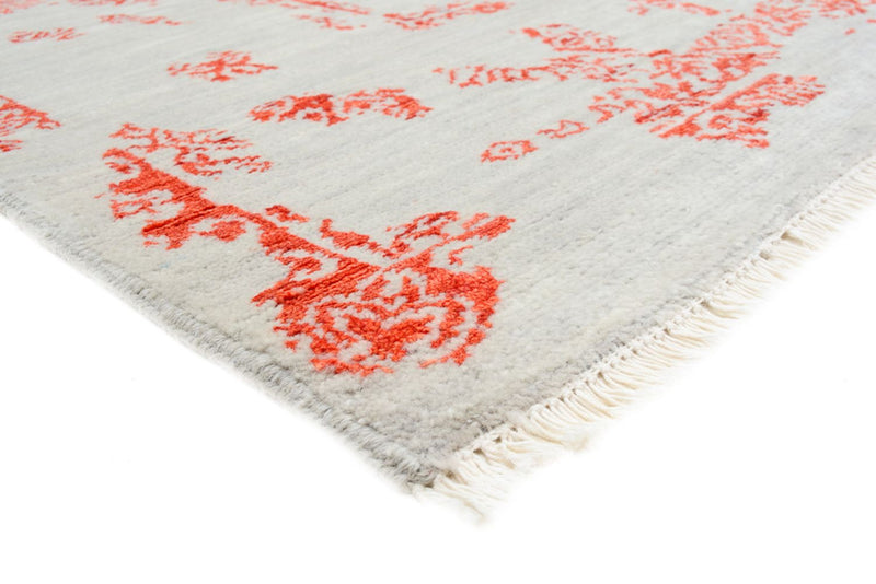 Tapete de desenhador 279x186cm - Designerteppich