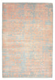 Tapete de desenhador 292x199cm - Designerteppich