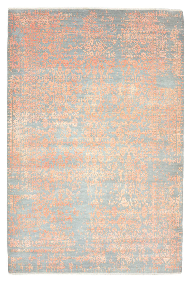 Tapete de desenhador 292x199cm - Designerteppich