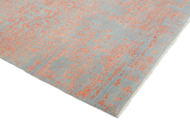 Tapete de desenhador 292x199cm - Designerteppich