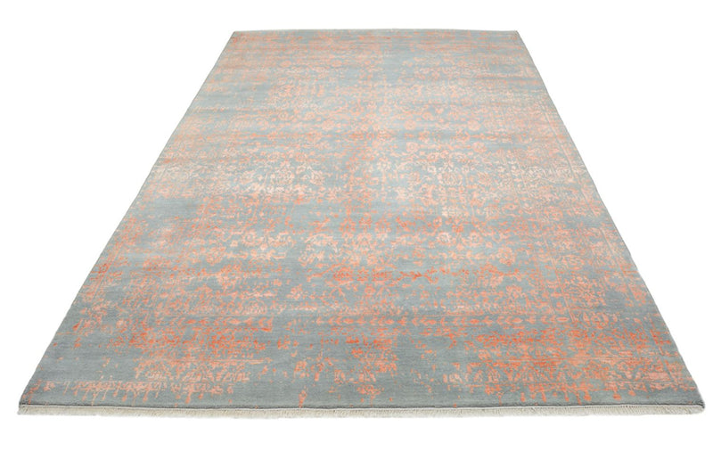 Tapete de desenhador 292x199cm - Designerteppich