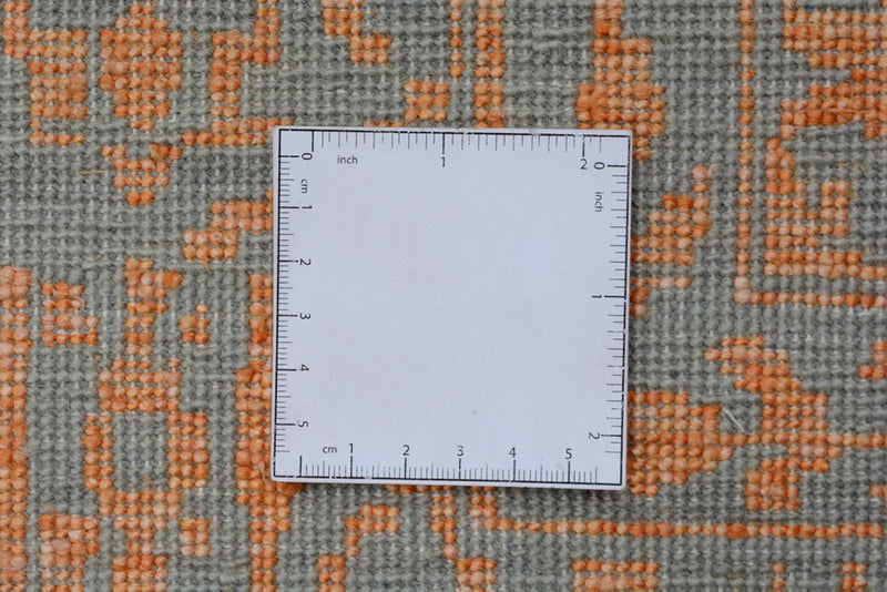 Tapete de desenhador 292x199cm - Designerteppich