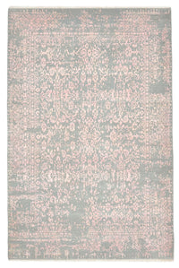Tapete de desenhador 297x204cm - Designerteppich – product image