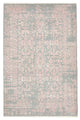 Tapete de desenhador 297x204cm - Designerteppich