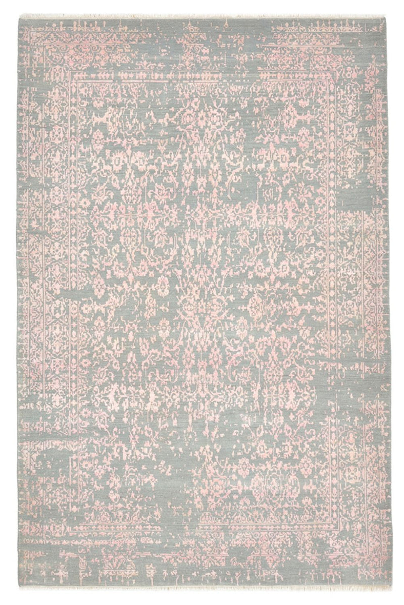 Tapete de desenhador 297x204cm - Designerteppich