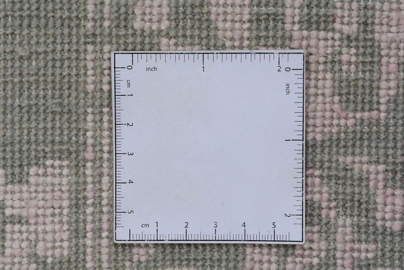 Tapete de desenhador 297x204cm - Designerteppich
