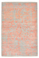 Tapete de desenhador 182x126cm - Designerteppich