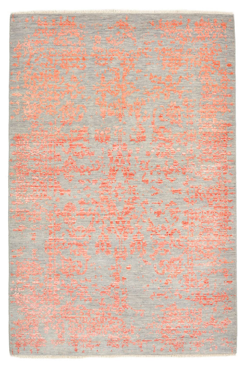 Tapete de desenhador 182x126cm - Designerteppich