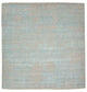 Tapete de desenhador 249x249cm - Designerteppich