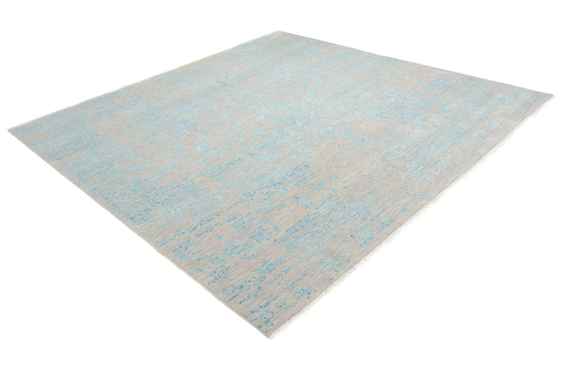 Tapete de desenhador 249x249cm - Designerteppich