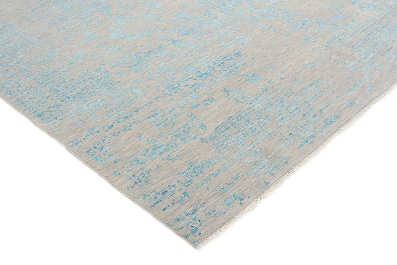 Tapete de desenhador 249x249cm - Designerteppich