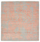 Tapete de desenhador 257x249cm - Designerteppich
