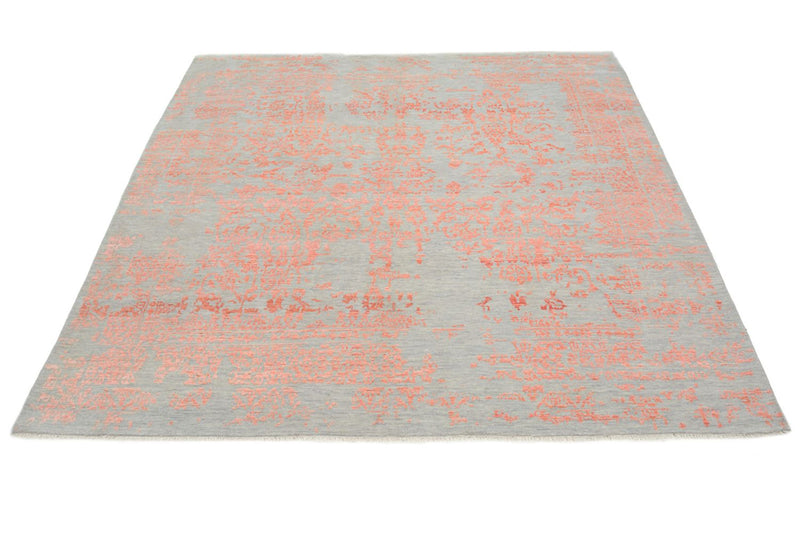 Tapete de desenhador 257x249cm - Designerteppich
