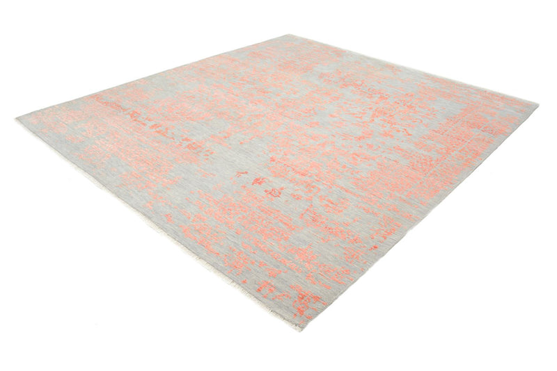 Tapete de desenhador 257x249cm - Designerteppich